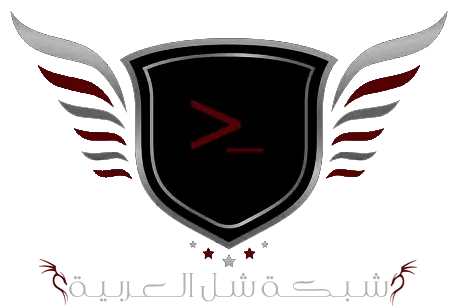 main1logo.webp