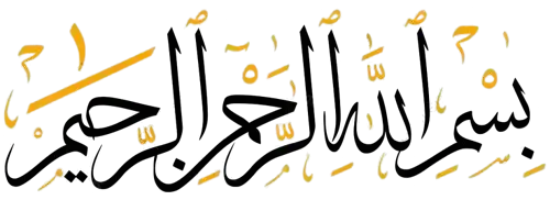 1742450886564.webp