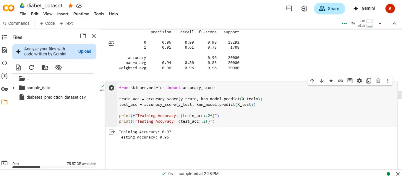 Capture.webp