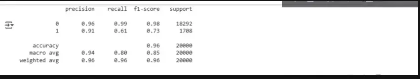 Capture.webp
