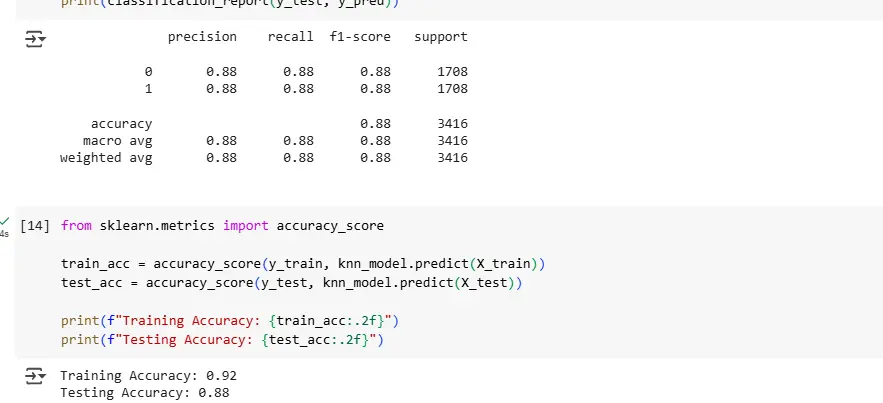 Capture.webp