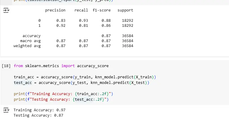 Capture.webp