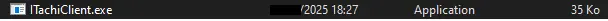 ؤمهث.webp
