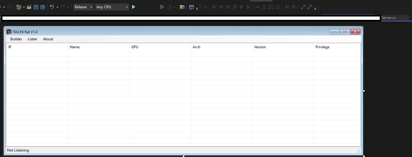 rat.webp