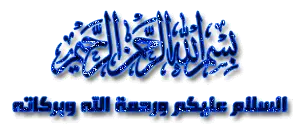 1747522403549.webp