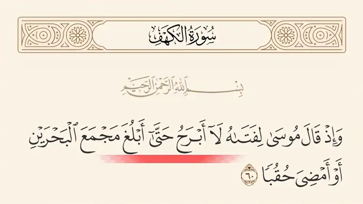 1747691936453.webp