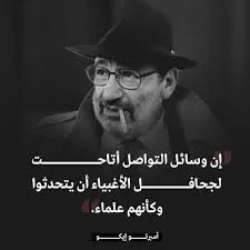 1747693267548.webp