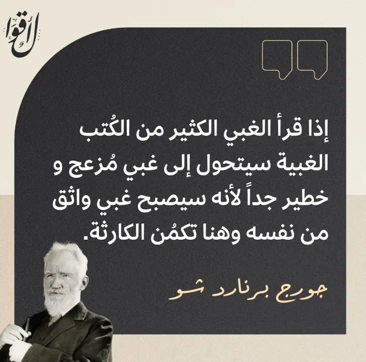 1747693327264.webp