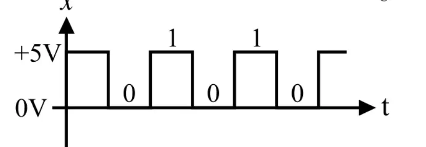 1747949164939.webp