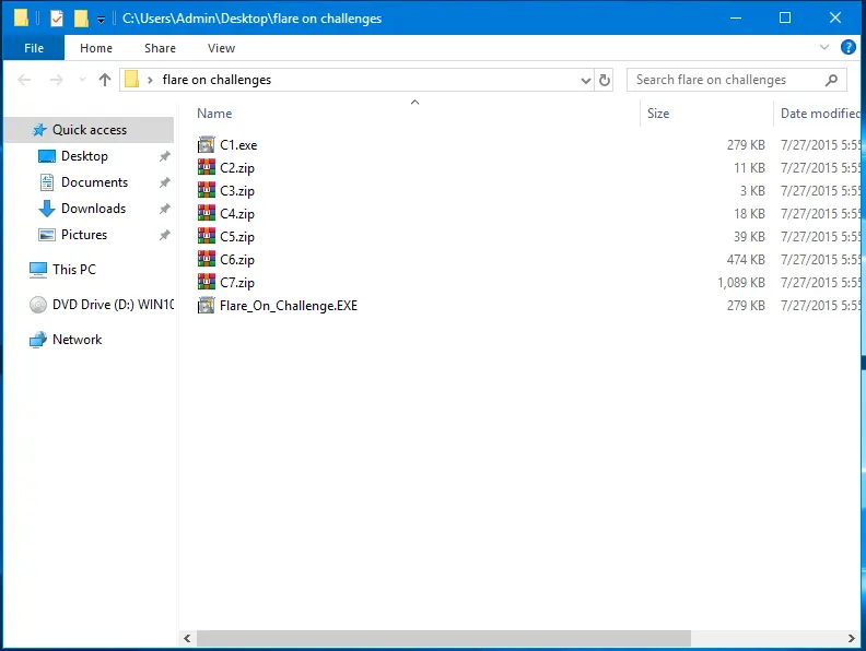 1.webp