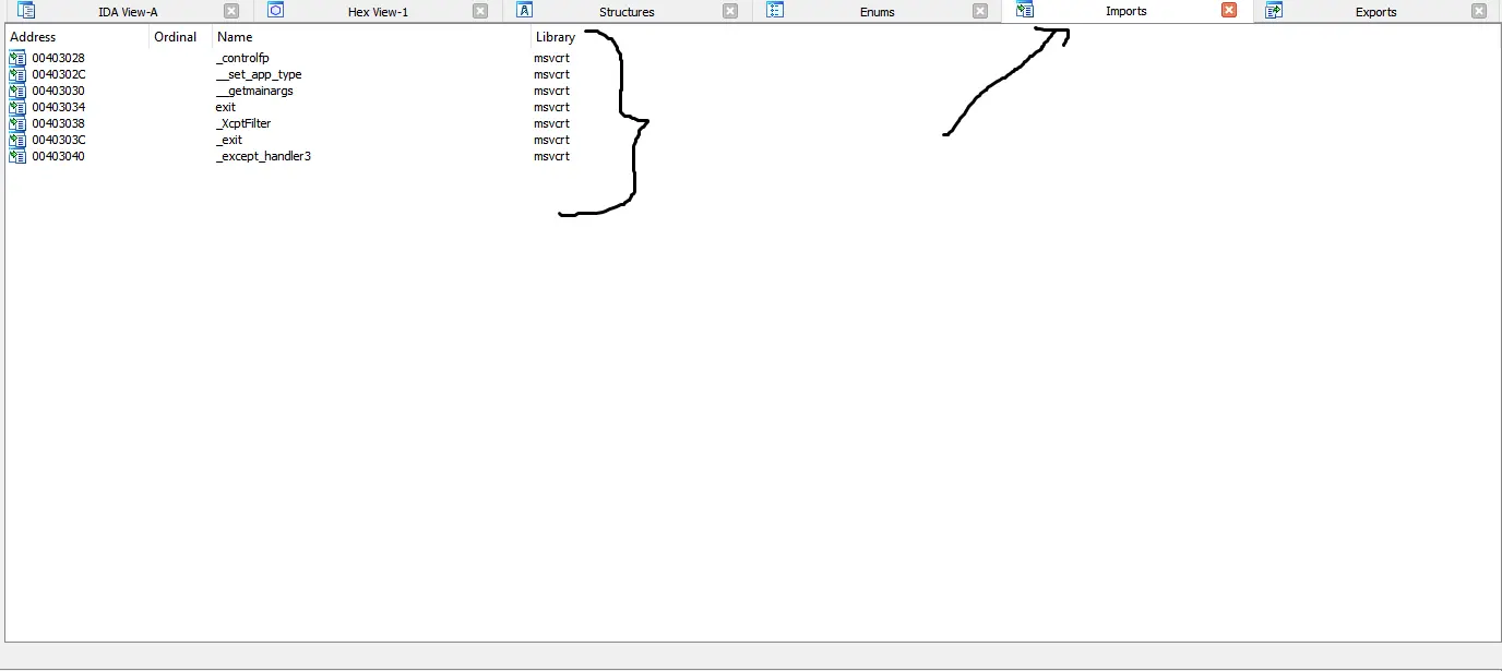 4.webp