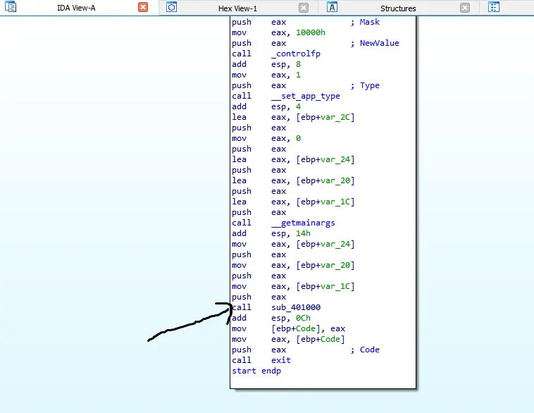 5.webp