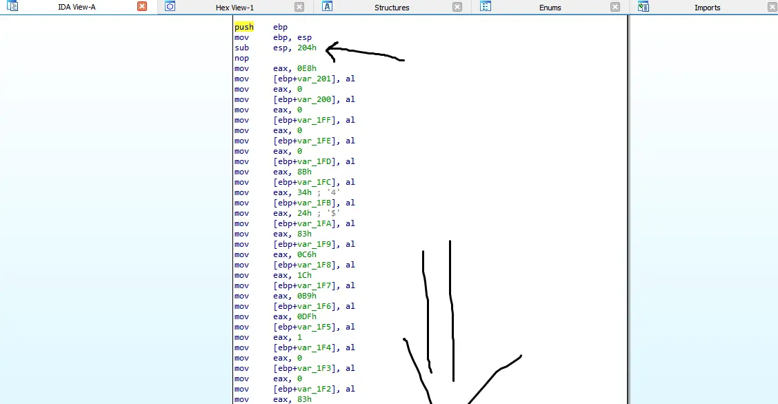 6.webp