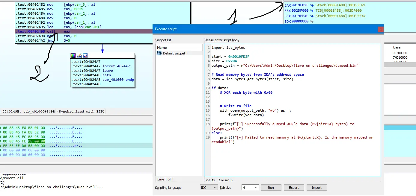 7.webp