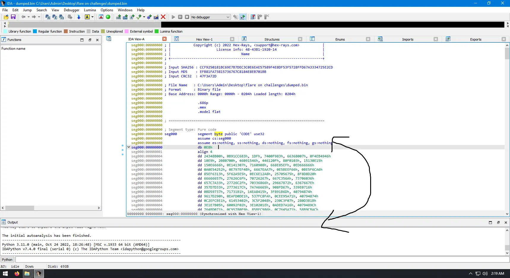 8.webp