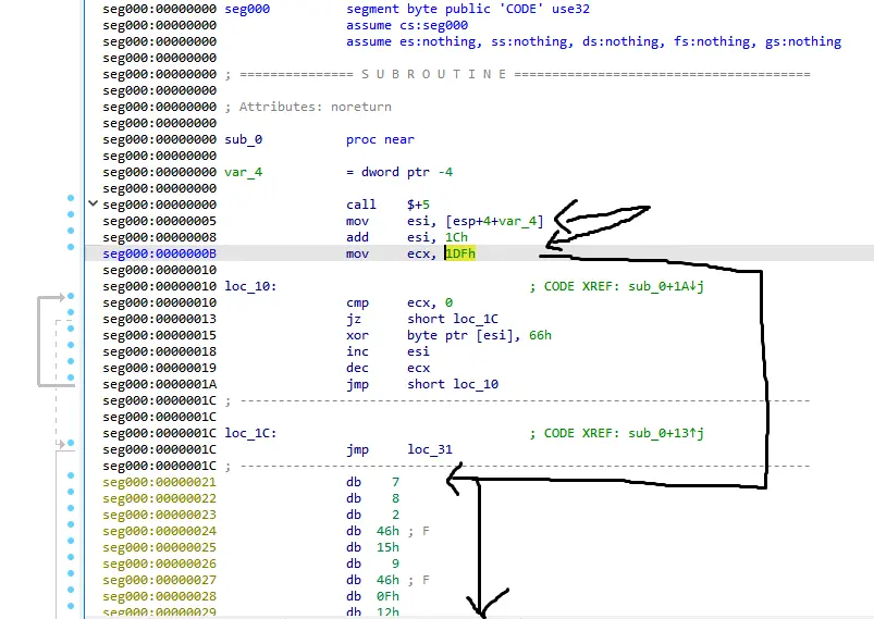9.webp