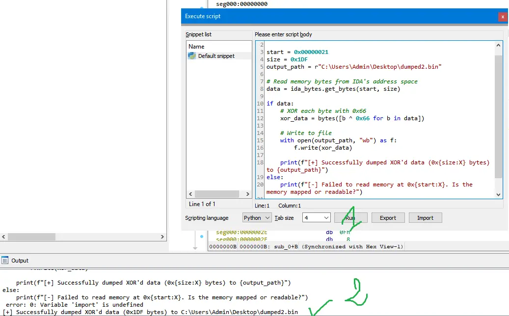 10.webp