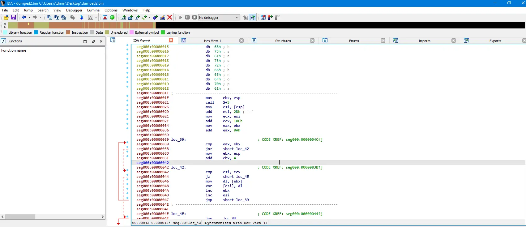 abd2.webp