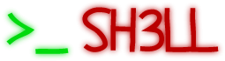 logo1.webp