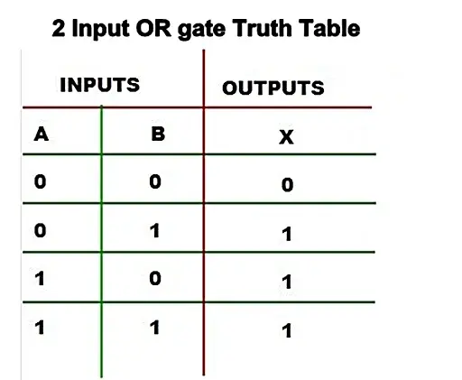 1749478505119.webp