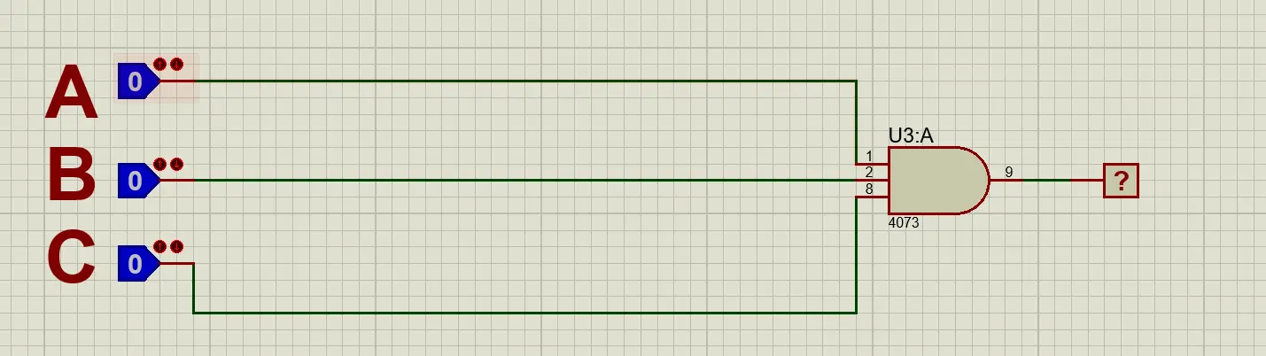 1749478544896.webp