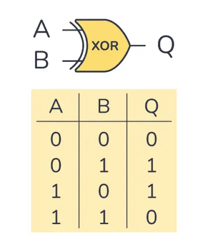 1749478550917.webp
