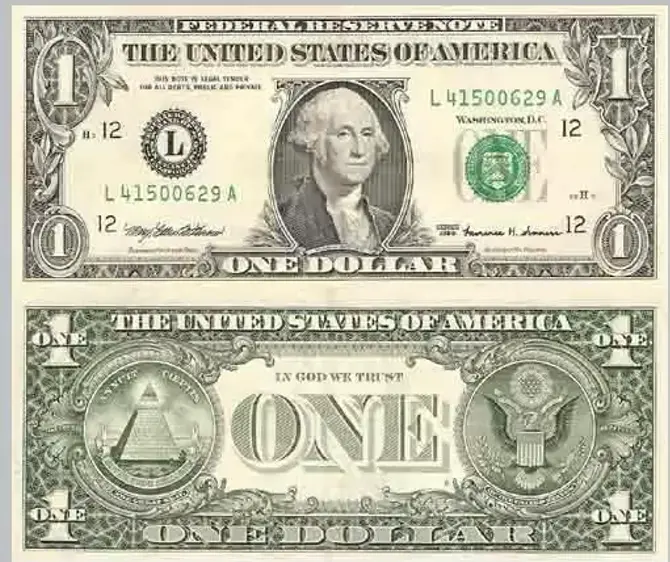 1749486721992.webp