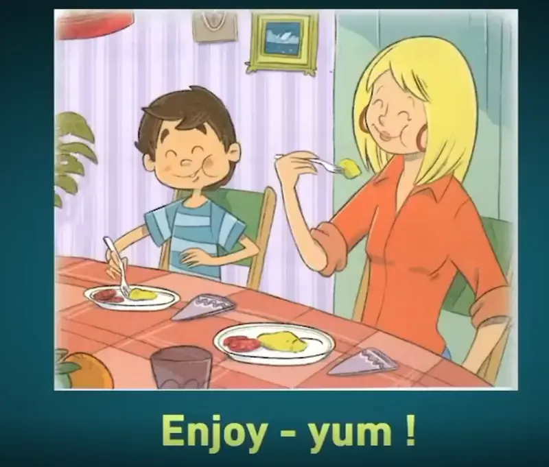1749557159356.webp