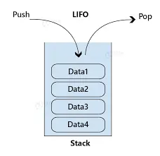images.webp