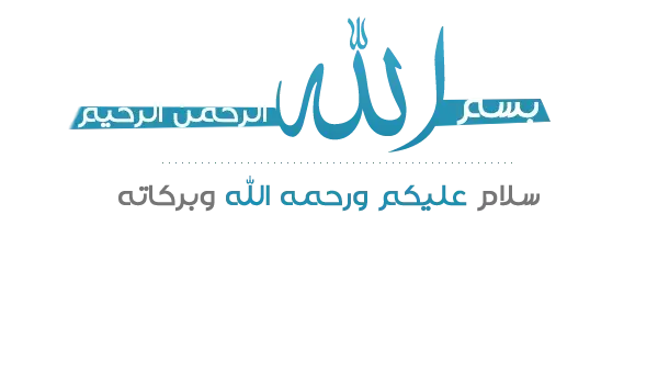 1749942703614.webp