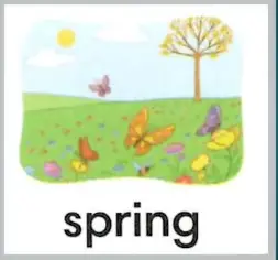 1750012042199.webp