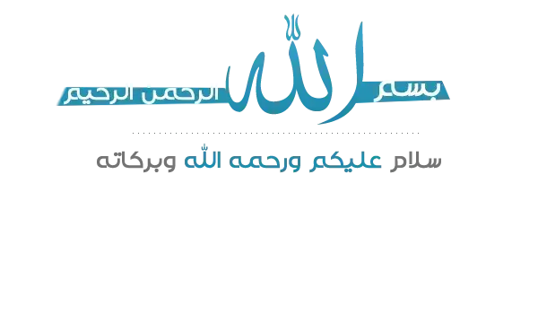 1750022320171.webp