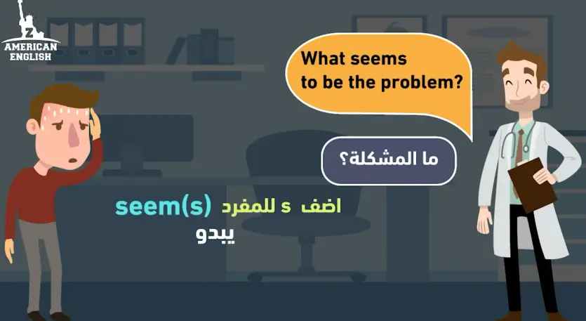 1750112846517.webp