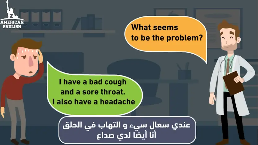 1750114553325.webp