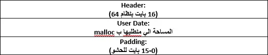 2025-06-17 22_51_18-Word‪ - مستند1.webp