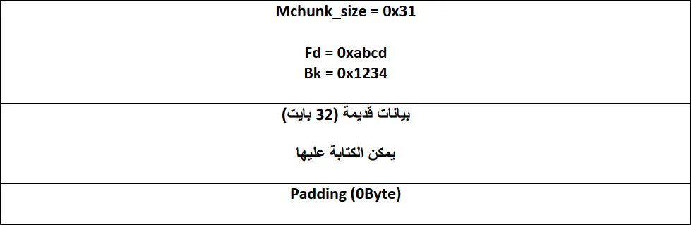2025-06-17 23_10_28-stack vs heap.pdf - Foxit Reader.webp