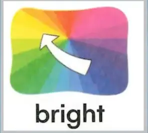 1750363648773.webp