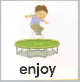 1750363779396.webp