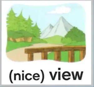 1750374100552.webp