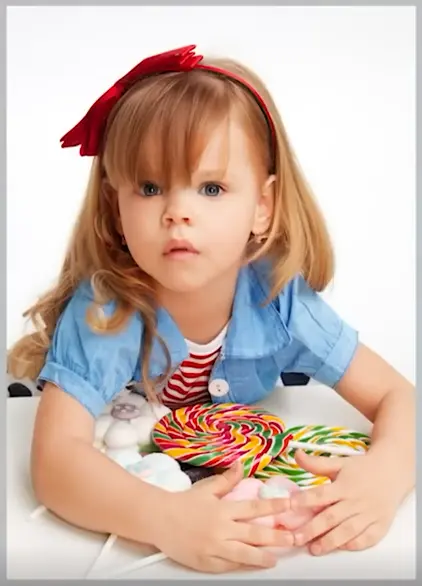 1750463602939.webp