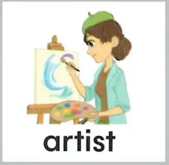 1750652530262.webp