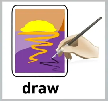 1750652996520.webp