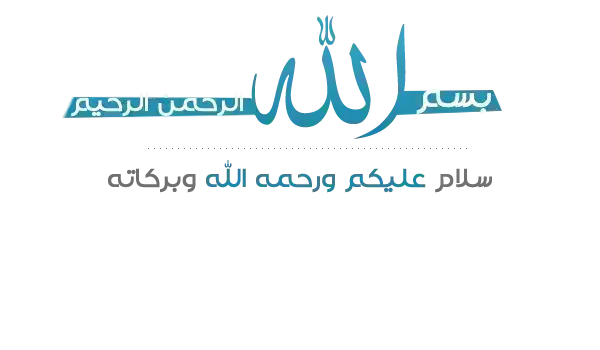 1750831721511.webp
