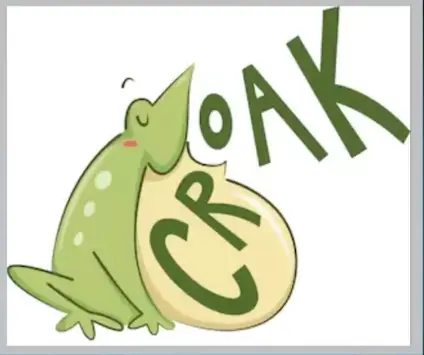 1750836211567.webp