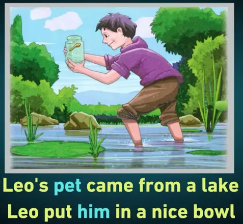 1750838296474.webp