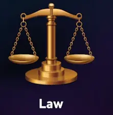 1750853902235.webp