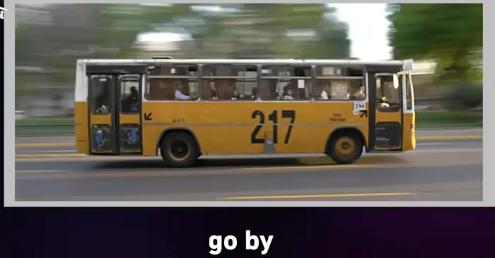 1750854393936.webp