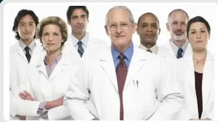 1750867985687.webp