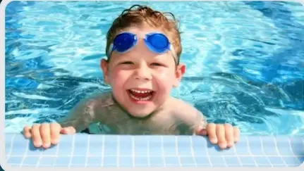 1750868610845.webp