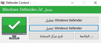 1.webp